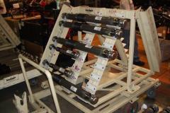 custom-kit-cart