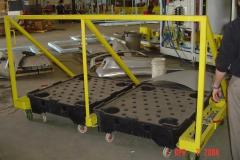 e-cart