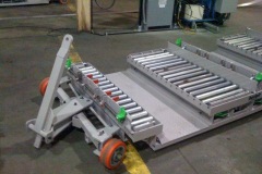 photo-2