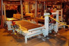 5106-fill-front-machine