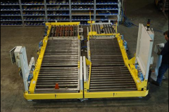 fork-free-sbs
