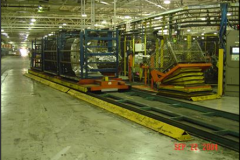 inline-shuttle