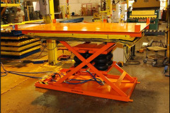 36in-stroke-table