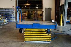 ff-table-with-cart