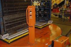 2-pos-tt-with-lift-and-rotates