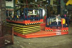 3-pos-tt-with-lifts1